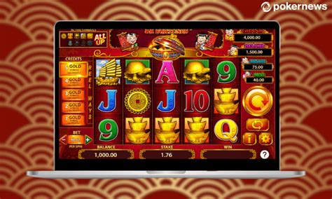 mwgaming88|MWGaming888 – Top Online Casino Games & Best Online Casino.